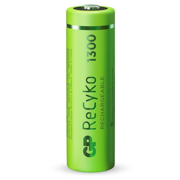 Afbeelding - https-www-ez-catalog-nl-Asset-38459e1848924755bfe41d47bf10a921-ImageFullSize-BGPREC130AA-BL4-jpg